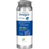 NUTRIREGULAR OMEGA 3 80CPS