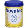 Novalac 3 Polvere 800 g