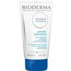 BIODERMA Nodé K Shampoo Cheratoriduttore 100ml
