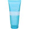 BIODERMA Photoderm Gel-crème Doposole Rinfrescante Lenitivo 200ml