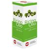 Kos Olio di Ricino 125ml