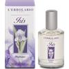 L'ERBOLARIO Profumo Iris 50 ml