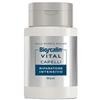 Bioscalin Vital Maschera Capelli Riparatore Intensivo 100ml