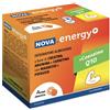 NOVA ENERGY+ 24 Bustine