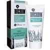 TRICODIN Balsamo 100ml