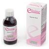 Elisine SCIROPPO 150 ml