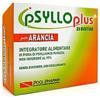 PSYLLO PLUS ARANCIA 40 BUSTINE