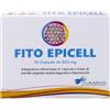 FITO EPICELL 30CPS N/F (0008)