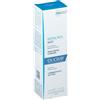 Keracnyl Mat Gel Crema Opacizzante 30ml