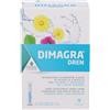 Dimagra Dren 20 Stick Pack