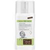 Fiocchi di Riso Talco Non Talco Spray 100 ml