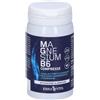 Erba Vita Magnesium B6 60 Compresse