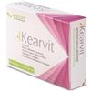KEARVIT 30 COMPRESSE DA 1000 MG