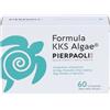 Formula KKS Algae Pierpaoli 60 Compresse