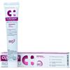 Curasept Biosmalto Denti Sensibili Dentifricio 75ml