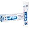 Curasept ADS Trattamento Prolungato Dentifricio Clorexidina 0.12 75 ml