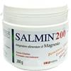 SALMIN 200 200 G