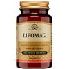 SOLGAR Lipomag 30 Capsule Vegetali