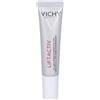 Vichy Liftactiv Supreme Contorno Occhi Antirughe 15 ml