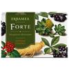 ERBAMEA FORTE 24 CAPSULE