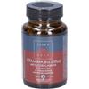 Terranova Vitamina B12 Complex 50 Capsule Vegetali