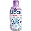 Kilocal Drenante Forte Mirtillo 500ml