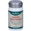 Erba Vita Monoplanta Cardo Mariano 60 Capsule