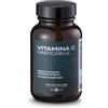 Principium Vitamina C 60 Tavolette Masticabili