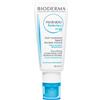 BIODERMA Hydrabio Perfecteur SPF 30 40ml
