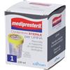 Medipresteril Contenitore Sterile per Urina 120 ml