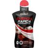 ENERGIA RAPIDA COLA ETICHSPORT