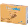 Timedol 20 Compresse