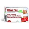 SANA VITA SANAVITA Blokcal 20 Cpr