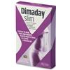 DIMADAY Slim 15 Cpr