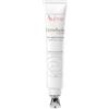AVENE DermAbsolu Contorno Occhi 15ml
