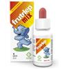 FRUTDEP Mix Gocce 30ml