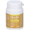 Fibra Pet Cane e Gatto 50 Compresse