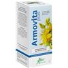 ABOCA Armovita Plus 100 Opercoli