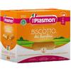 Plasmon Biscotto 1,2kg