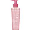 BIODERMA Sensibio Gel Moussant Detergente Micellare Lenitivo 200ml
