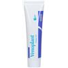 Venoplant Crema Gel 100ml