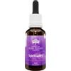 SPIRITUALITY ESS.Gtt 30ml