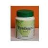 PHYTODEPURA 60CPS