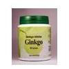 PHYTOITALIA GINKGO BILOBA 60CPS