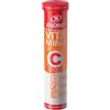 Vitamina C 1000 20 Compresse Effervescenti