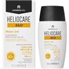 Heliocare 360° Water Gel SPF50+ 50 ml