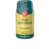 Erba Vita Monoplanta Alga Spirulina 125 Tavolette