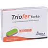 Triofer Forte 30 Compresse