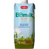 BBmilk 0-12m Bio Liquido 500ml