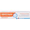 Dentosan Dentifricio Extrafluor 75 ml